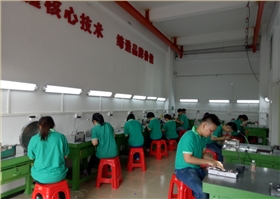 搜狗截圖20161108160619