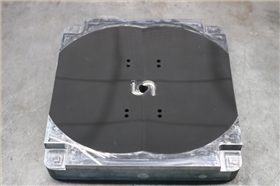 光學(xué)模具拋光 光學(xué)模具拋光