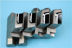 省模加工 省模加工