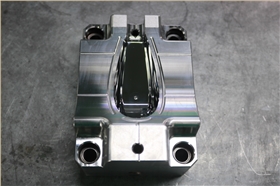 模具省模拋光 模具省模拋光