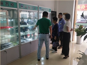 模具光學鏡面拋光 模具光學鏡面拋光