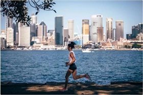 模具拋光廠 光學(xué)研磨 模具拋光廠 光學(xué)研磨