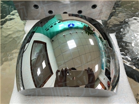 模具鏡面拋光 模具鏡面拋光