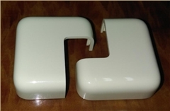 蘋果系列模具拋光 蘋果系列模具拋光