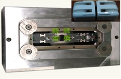 蘋果手機配件模具拋光 蘋果手機配件模具拋光