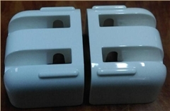 蘋果手機配件模具拋光 蘋果手機配件模具拋光