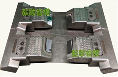 蘋果手機配件模具拋光 蘋果手機配件模具拋光