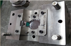 電子外殼模具拋光-毅順 電子外殼模具拋光-毅順