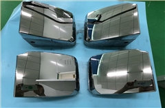 平面研磨導光板模具拋光 平面研磨導光板模具拋光