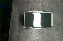 蘋果模具省模拋光-蘋果手機(jī) 蘋果模具省模拋光-蘋果手機(jī)