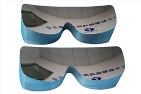 模具省模拋光 模具省模拋光