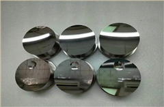 光學透鏡模具拋光-毅順 光學透鏡模具拋光-毅順