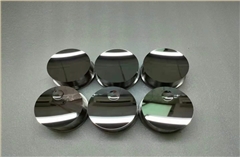 光學透鏡模具拋光-毅順 光學透鏡模具拋光-毅順