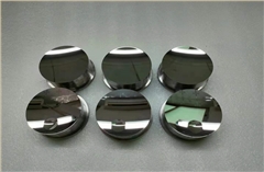 光學透鏡模具拋光-毅順