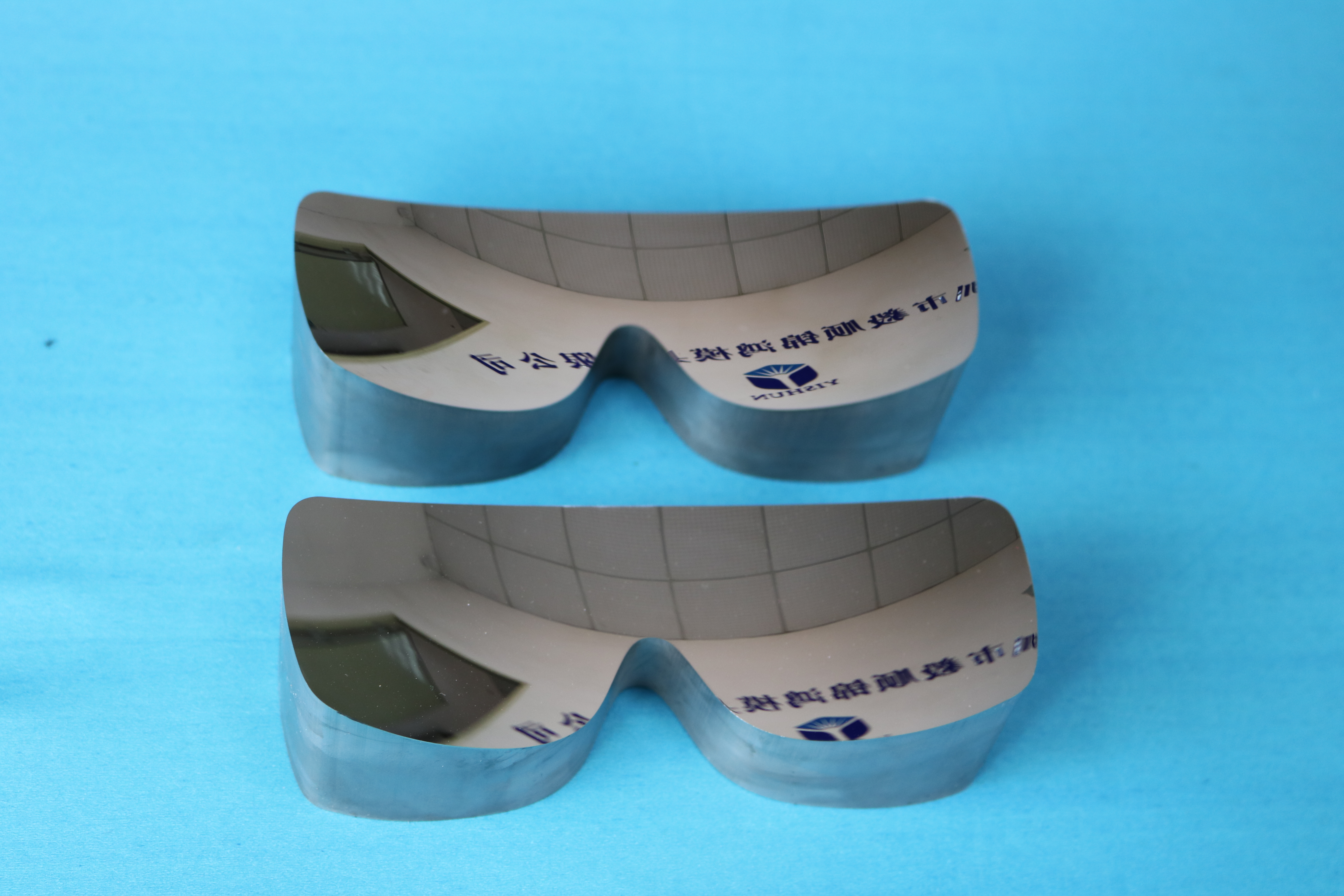 模具省模拋光廠家