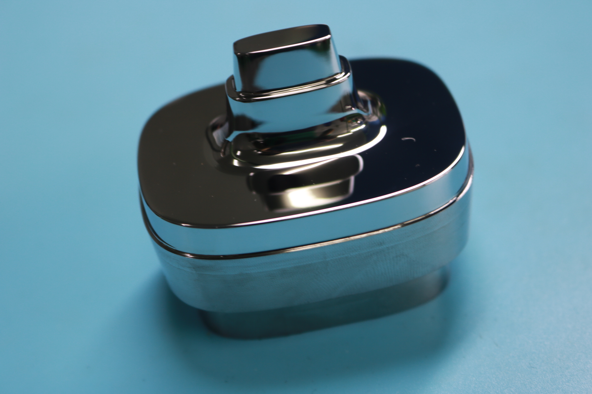 模具鏡面拋光廠