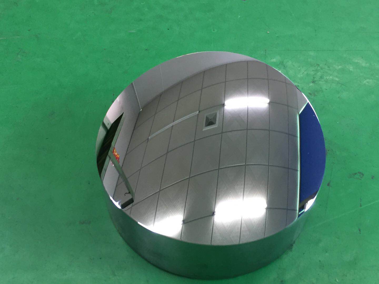 光學模具拋光廠家