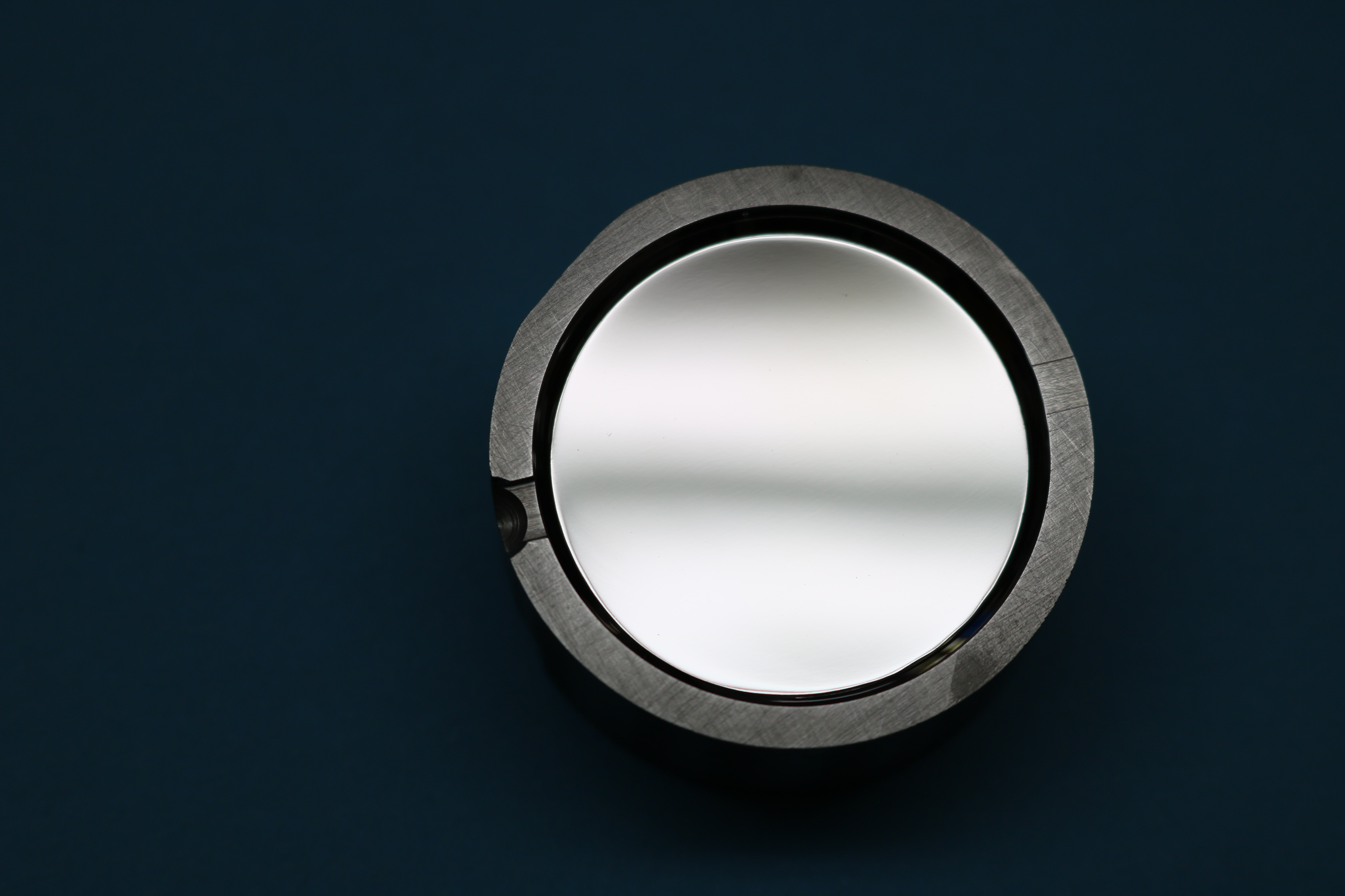  光學模具拋光廠