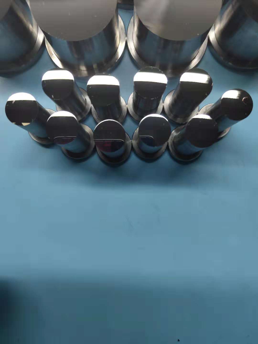 模具光學拋光廠家