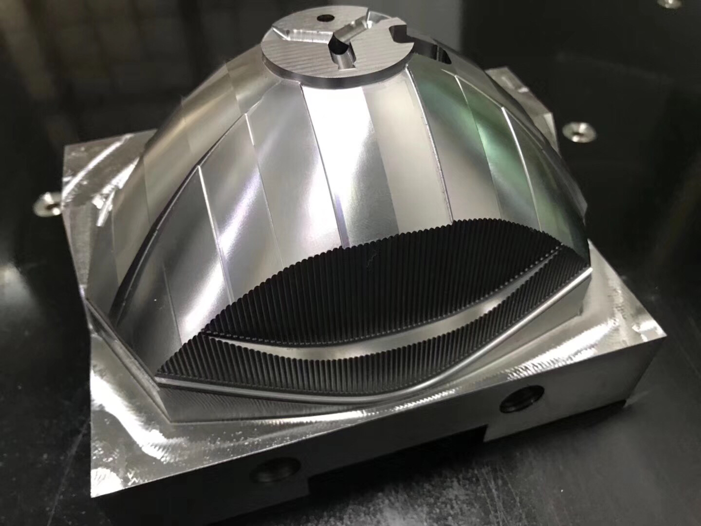 模具省模拋光廠家