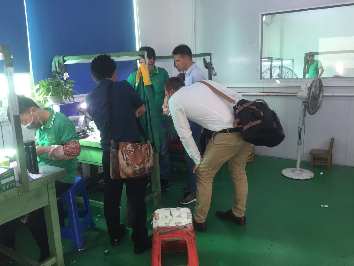 深圳模具拋光廠家