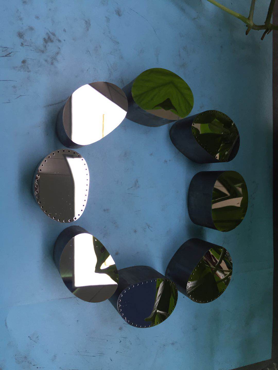 模具省模拋光廠家