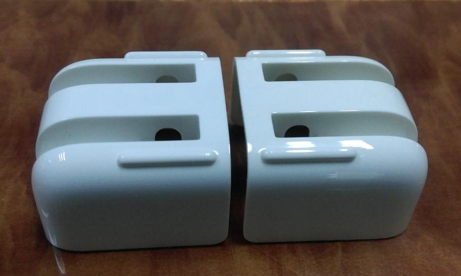 毅順模具拋光廠