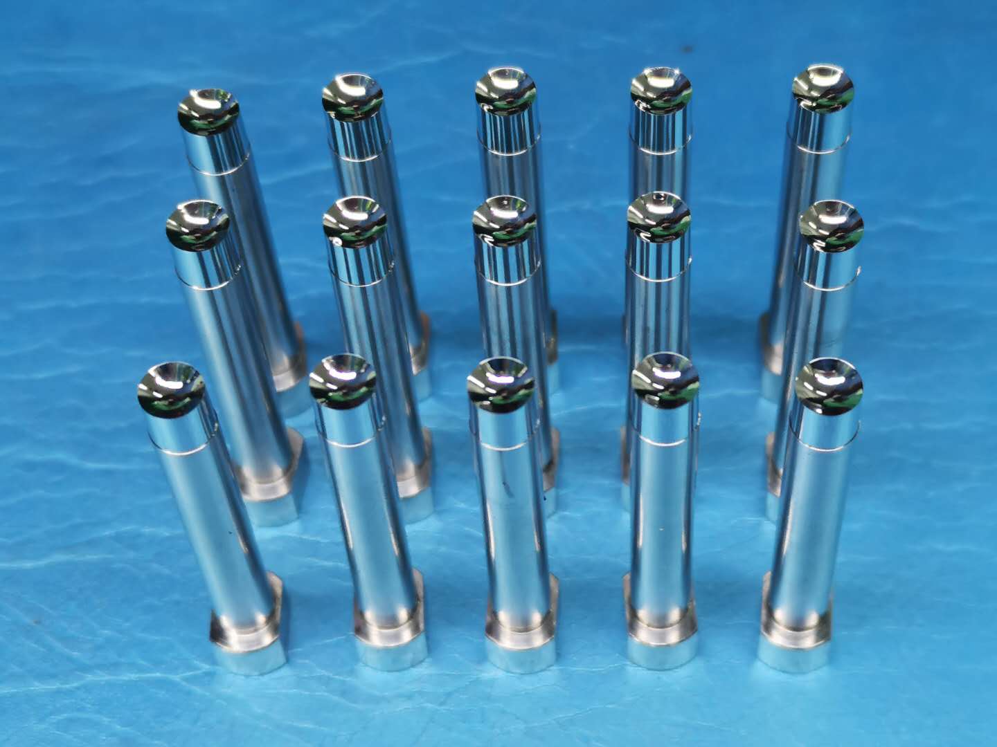 模具光學拋光廠家